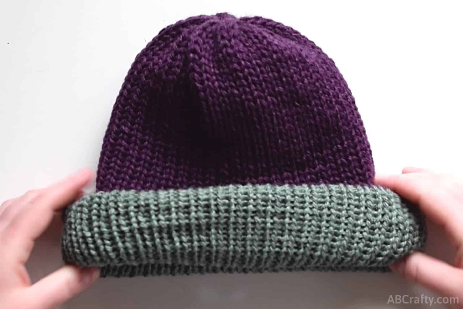 Best Hat Knitting Machines for Beginners： Your Ultimate Guide