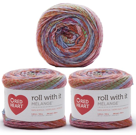 Best Yarns for Addi Knitting Machines: Acrylic, Wool & More for Smooth Knitting