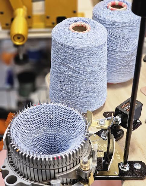 Csm circular sock knitting machine for sale? Check Out These Affordable Options Now!