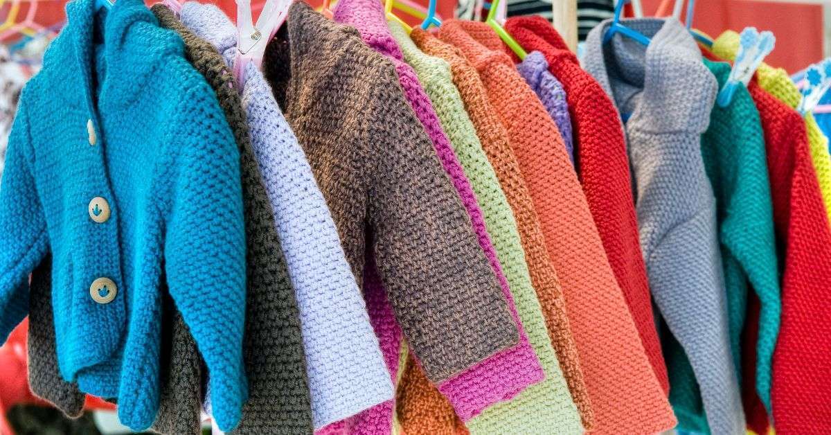 Speed Up Your Knitting: Best Knitting Sweater Machines on the Market