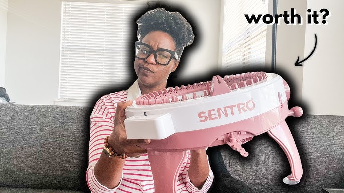 Sentro Knitting Machine Reviews Is It Worth the Hype