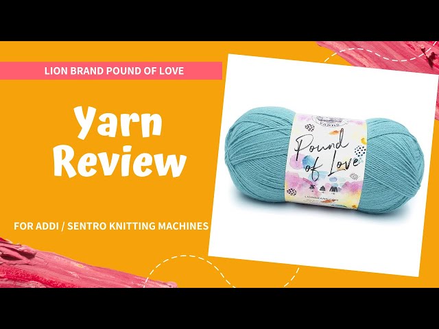 Unbiased Addi Express Knitting Machine Review:  What You Need to Know