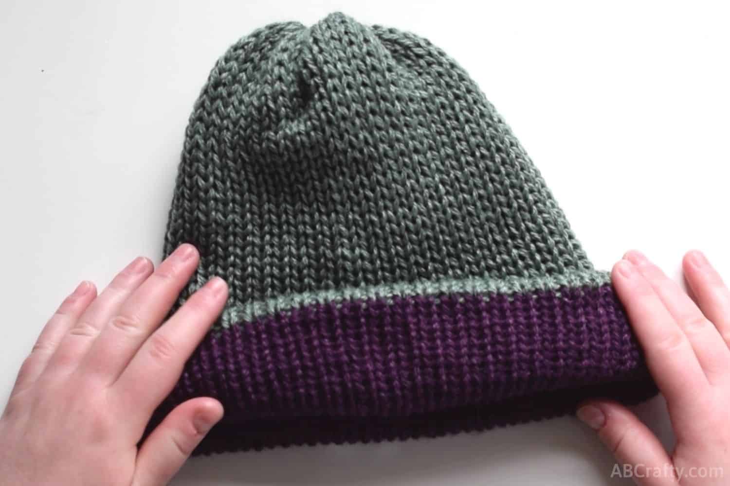 Best Yarn for Sentro Knitting Machine Hats: A Complete Guide