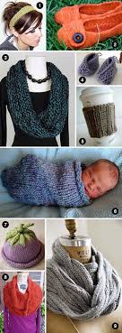 addi knit machine Projects: What Can You Make With It?