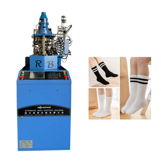 knit sock machine price? Compare top brands and models!